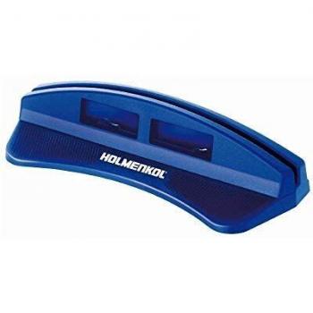 Cortante UltraSpeed Holmenkol