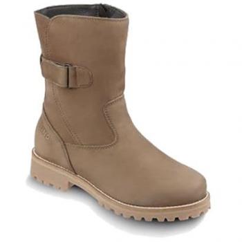 Bottes neige Meindl LADIS LADY Marron 40