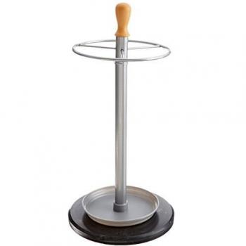 Metalloso Umbrella‑Holder ALCO
