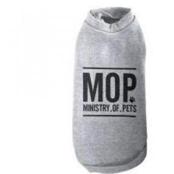 Canine Jumper Washable M/L
