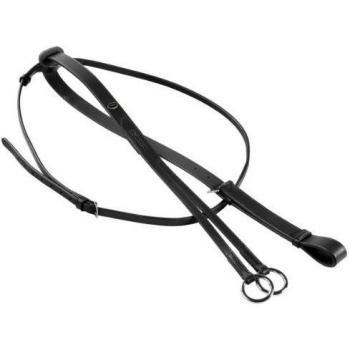 X-Line Martingale Black (WB)