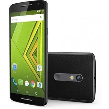 Motorola Moto X Play 16GB SIM-Free Mobile