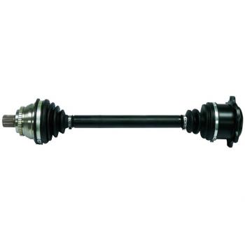 SKF VKJC 5392 Eje de transmisión