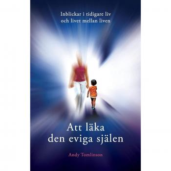 Att läka den eviga själen