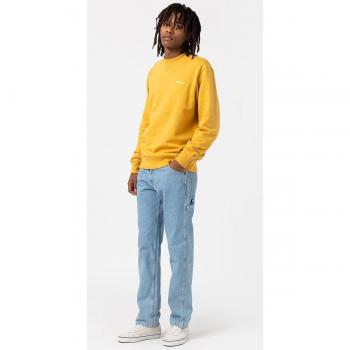 Dickies Garyville Classic Regular Fit Denim Jeans