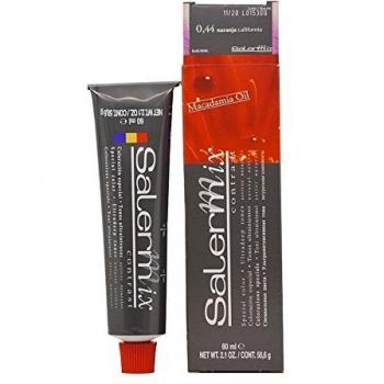 Tinte Salerm Vison 75 ml