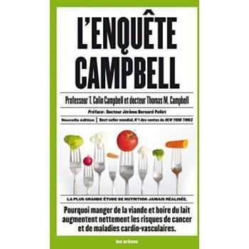 L'enquête Campbell