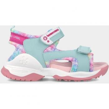 Modelo 242284 de Sandalias Biomecanics para Trekking
