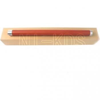 Fuser Roller for HP M436