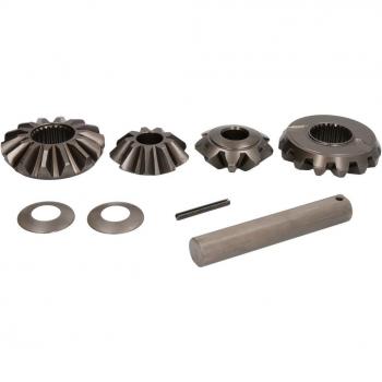 Differential Reparaturset C.E.I 298442