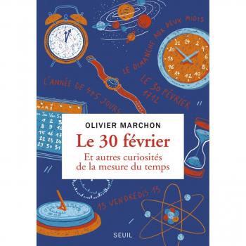 Le 30 février