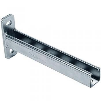 Mensola a sbalzo Fischer FCA 41 A4
