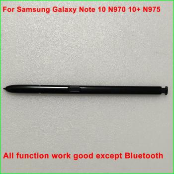 Lápiz táctil para Samsung Galaxy Note 10 N970 y 10+ N975