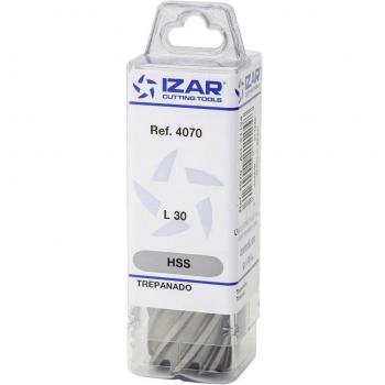 Reloj Izar 21106: 12 mm, tono Arándano