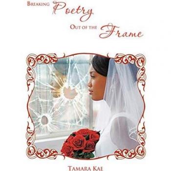 Breaking Poetry Out of the Frame
