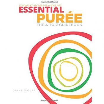 Essential Puree