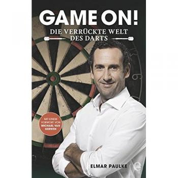 Game on!