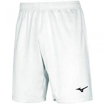 Pantaloni Corti Mizuno Trad Shukyu