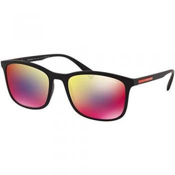Lunettes de soleil Prada Linea Rossa PS 01TS DG09Q1