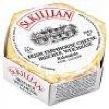 Weichkäsesuppe St. Killian, Irisch, 250 g