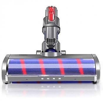 Équipement de balayage Dyson V7 à V11 sans fil