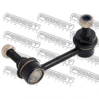 FEBEST Sway Bar Link 0223-V35FR
