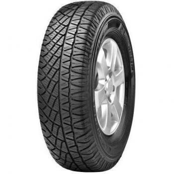 Michelin Latitude Cross ( 235/65 R17 108H XL )