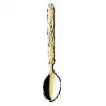 Set Utensile Metallo Takakuwa Leona W11