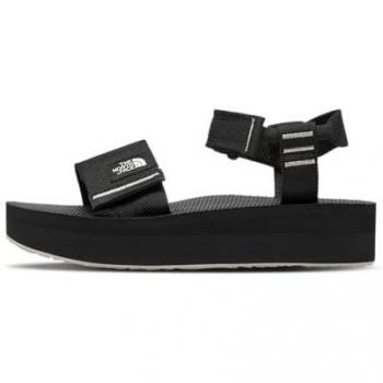 Skeena Platform Donna Sandali The North Face