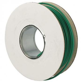 50m Green Boundary Wire for Bosch Indego 1000/1200 Connect