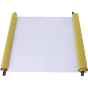 Reusable Calligraphy Water Cloth 1.5m