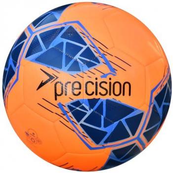 Precision Fusion FIFA Basic Training Football