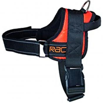 RAC Medium Dog Harness Advanced No Pull Harness