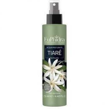 EUPHIDRA ACQUA PROF TIARE