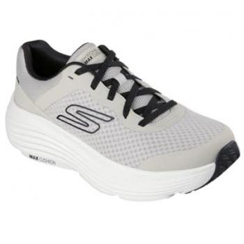 Sneakers Skechers Max Cushioning Endeavour Hombre Taupe 44