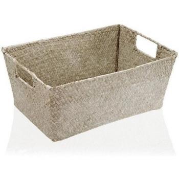 Contenedor Eficiente para Algas 22x13x31