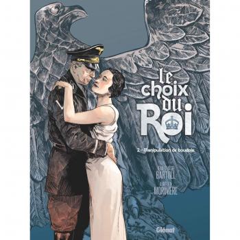 Le Choix du Roi