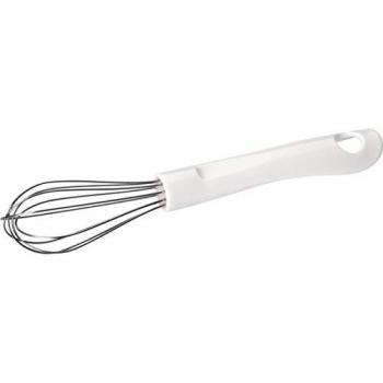 Fackelmann INOX Schneebesen 20 cm