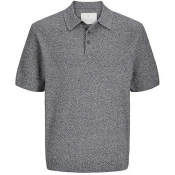 Polo Estilo Urbano Jack&Jones JPRCCCOOPER Hombre