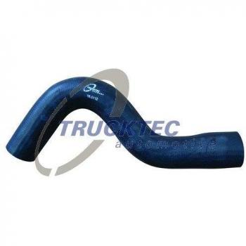 Tubo Radiatore TRUCKTEC AUTOMOTIVE 02.40.021