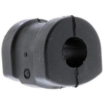 VAICO STABILISATORLAGER GUMMILAGER LAGERUNG 23.5mm VORNE LINKS | RECHTS V20-2267