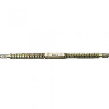 Raspa e lima a tomme Gevindfil 230 mm Bahco