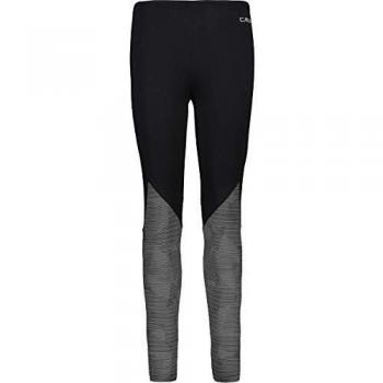 Mallas Cmp para Mujer 39l1236