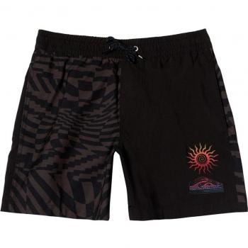 Quiksilver Radical 14