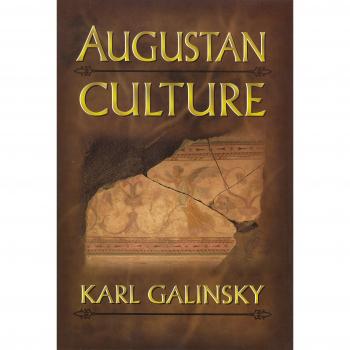 Augustan Culture