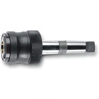 Fein 63901049020 QuickIN-Aufnahmeschaft 1 St