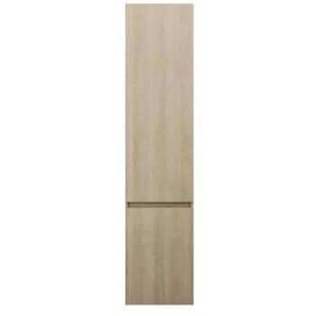 Burgbad Lin20 Eleganza in Legno