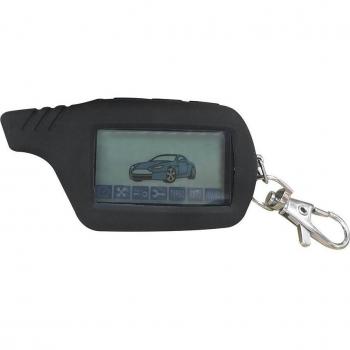 Starline B9 B6 Key Fob Cover