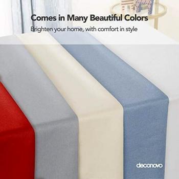 Décor Matérialisé Blanc Imperméable SalonPoly