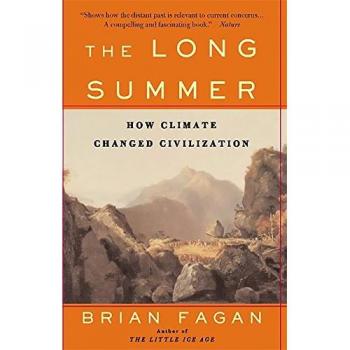 The Long Summer